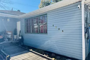 9105 Exeter St, Houston, TX 77093 - Photo 1