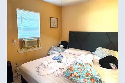 9105 Exeter Street, Houston, TX 77093 - Photo 17