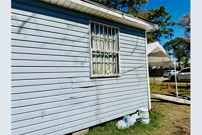 9105 Exeter Street, Houston, TX 77093 - Photo 19