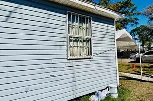 9105 Exeter St, Houston, TX 77093 - Photo 19
