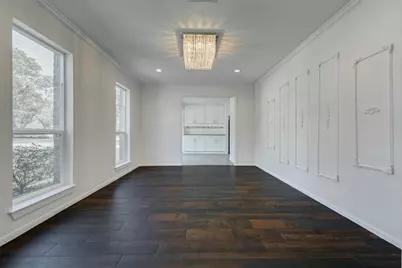 3603 Sierra Pines Drive, Houston, TX 77068 - Photo 9