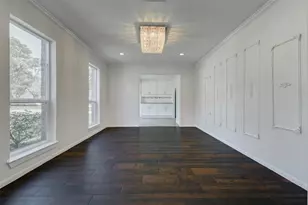 3603 Sierra Pines Dr, Houston, TX 77068 - Photo 9