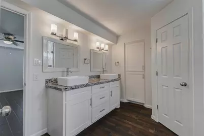 3603 Sierra Pines Drive, Houston, TX 77068 - Photo 27