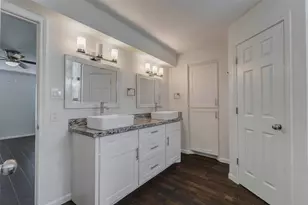 3603 Sierra Pines Dr, Houston, TX 77068 - Photo 27