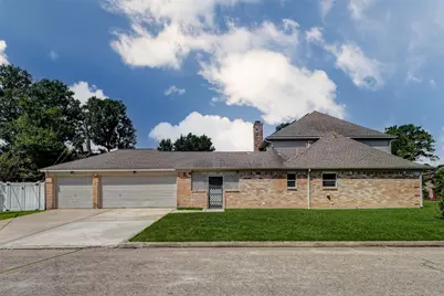 3603 Sierra Pines Drive, Houston, TX 77068 - Photo 5