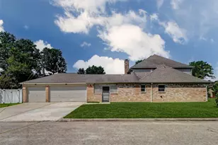 3603 Sierra Pines Dr, Houston, TX 77068 - Photo 5
