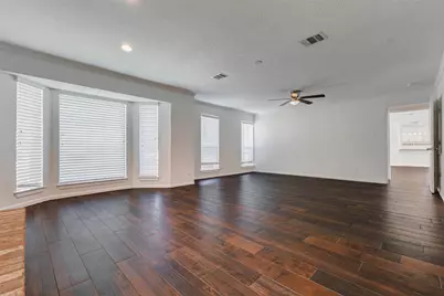 3603 Sierra Pines Drive, Houston, TX 77068 - Photo 25