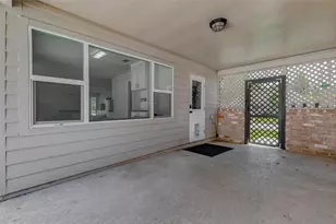 3603 Sierra Pines Dr, Houston, TX 77068 - Photo 45