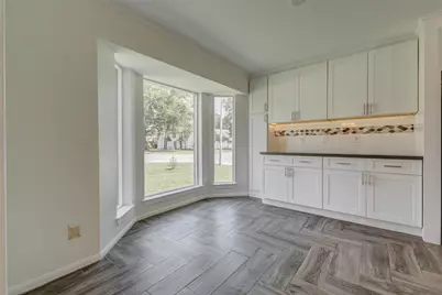 3603 Sierra Pines Drive, Houston, TX 77068 - Photo 11