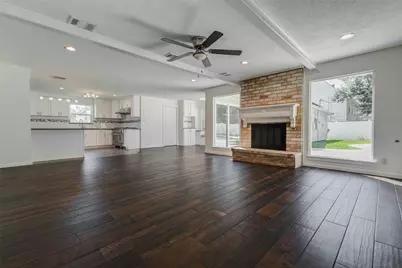 3603 Sierra Pines Drive, Houston, TX 77068 - Photo 21