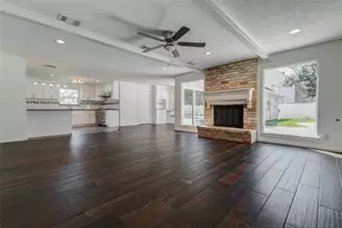 3603 Sierra Pines Dr, Houston, TX 77068 - Photo 21