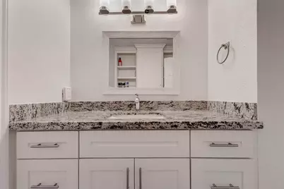 3603 Sierra Pines Drive, Houston, TX 77068 - Photo 41