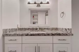 3603 Sierra Pines Dr, Houston, TX 77068 - Photo 41