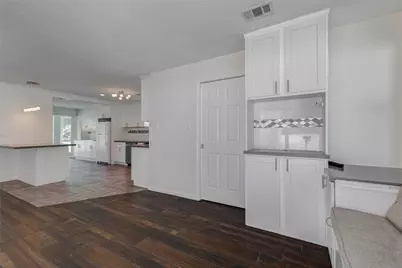 3603 Sierra Pines Drive, Houston, TX 77068 - Photo 19
