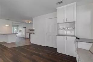 3603 Sierra Pines Dr, Houston, TX 77068 - Photo 19