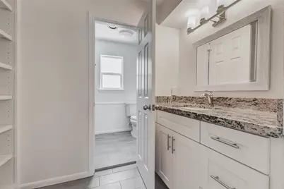 3603 Sierra Pines Drive, Houston, TX 77068 - Photo 39