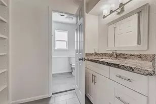3603 Sierra Pines Dr, Houston, TX 77068 - Photo 39