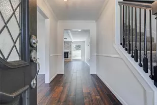 3603 Sierra Pines Dr, Houston, TX 77068 - Photo 7