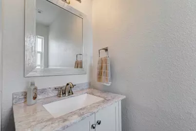 3603 Sierra Pines Drive, Houston, TX 77068 - Photo 43