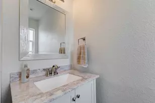 3603 Sierra Pines Dr, Houston, TX 77068 - Photo 43