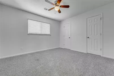 3603 Sierra Pines Drive, Houston, TX 77068 - Photo 33