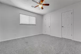 3603 Sierra Pines Dr, Houston, TX 77068 - Photo 33