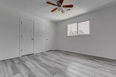 3603 Sierra Pines Drive, Houston, TX 77068 - Photo 35