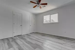 3603 Sierra Pines Dr, Houston, TX 77068 - Photo 35