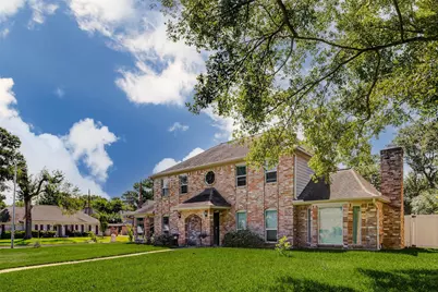 3603 Sierra Pines Drive, Houston, TX 77068 - Photo 3