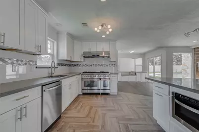 3603 Sierra Pines Drive, Houston, TX 77068 - Photo 13