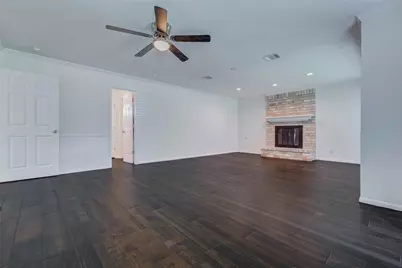3603 Sierra Pines Drive, Houston, TX 77068 - Photo 23