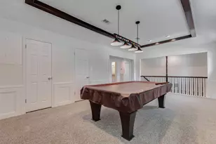3603 Sierra Pines Dr, Houston, TX 77068 - Photo 37