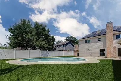 3603 Sierra Pines Drive, Houston, TX 77068 - Photo 47