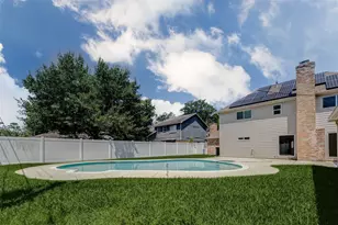 3603 Sierra Pines Dr, Houston, TX 77068 - Photo 47