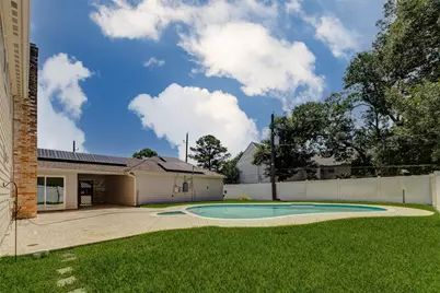 3603 Sierra Pines Drive, Houston, TX 77068 - Photo 49