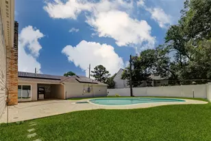 3603 Sierra Pines Dr, Houston, TX 77068 - Photo 49