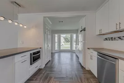 3603 Sierra Pines Drive, Houston, TX 77068 - Photo 17