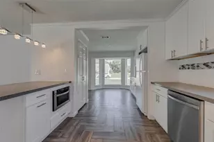 3603 Sierra Pines Dr, Houston, TX 77068 - Photo 17