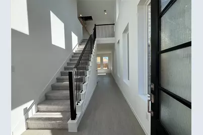 5827 Linda Cove Lane, Katy, TX 77493 - Photo 1