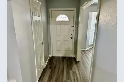4310 Cinnabar Drive, Houston, TX 77072 - Photo 7
