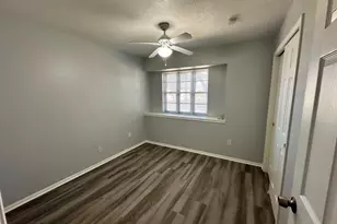 4310 Cinnabar Dr, Houston, TX 77072 - Photo 17