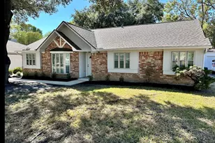 4310 Cinnabar Dr, Houston, TX 77072 - Photo 1