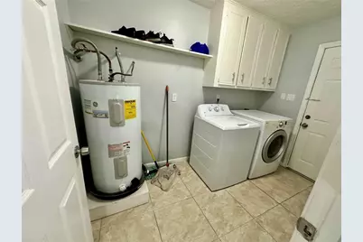 4310 Cinnabar Drive, Houston, TX 77072 - Photo 23