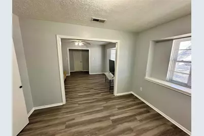 4310 Cinnabar Drive, Houston, TX 77072 - Photo 11