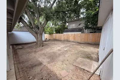 4310 Cinnabar Drive, Houston, TX 77072 - Photo 5
