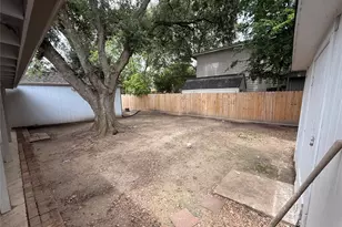 4310 Cinnabar Dr, Houston, TX 77072 - Photo 5