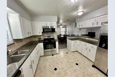 4310 Cinnabar Drive, Houston, TX 77072 - Photo 13