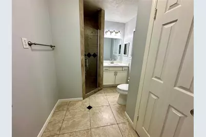 4310 Cinnabar Drive, Houston, TX 77072 - Photo 21