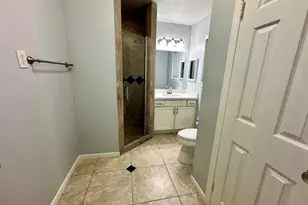 4310 Cinnabar Dr, Houston, TX 77072 - Photo 21