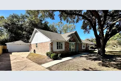 4310 Cinnabar Drive, Houston, TX 77072 - Photo 3